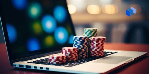 how live betting works|Live Betting Strategy & Tips .